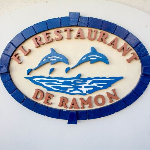 El Restaurant de Ramon